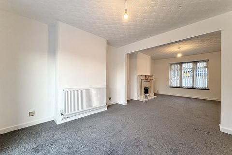 3 bedroom semi-detached house for sale, Oakland Drive, Dudley, DY3 2SH
