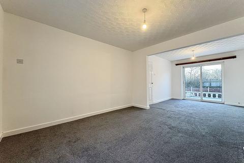3 bedroom semi-detached house for sale, Oakland Drive, Dudley, DY3 2SH