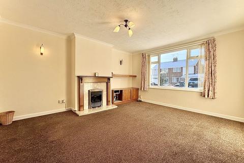 3 bedroom semi-detached house for sale, Dingle View, SEDGLEY, DY3 3LE