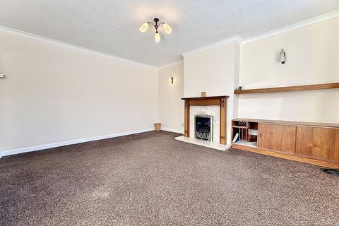 3 bedroom semi-detached house for sale, Dingle View, SEDGLEY, DY3 3LE