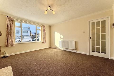 3 bedroom semi-detached house for sale, Dingle View, SEDGLEY, DY3 3LE