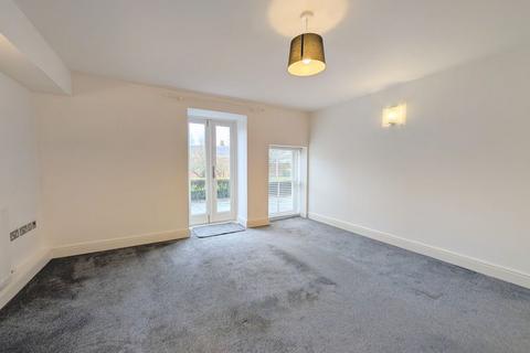 undefined, To Let -  Westdene, Park Crescent, Hesketh Park - Two Bedroom Apt