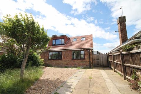undefined, Mayfair Crescent, Waltham DN37