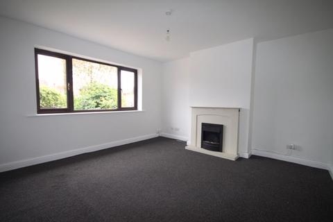 undefined, Mayfair Crescent, Waltham DN37