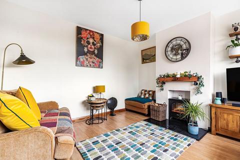 3 bedroom semi-detached house for sale, Tudor Road, Ashford, TW15