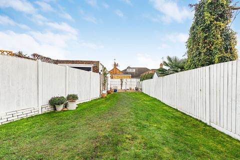 3 bedroom semi-detached house for sale, Tudor Road, Ashford, TW15