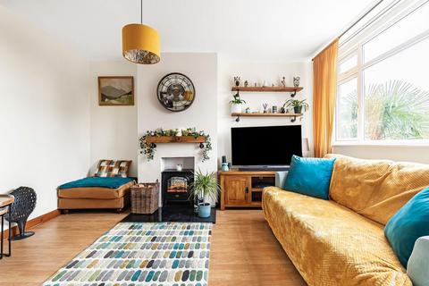 3 bedroom semi-detached house for sale, Tudor Road, Ashford, TW15