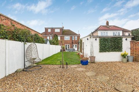 undefined, Tudor Road, Ashford, TW15