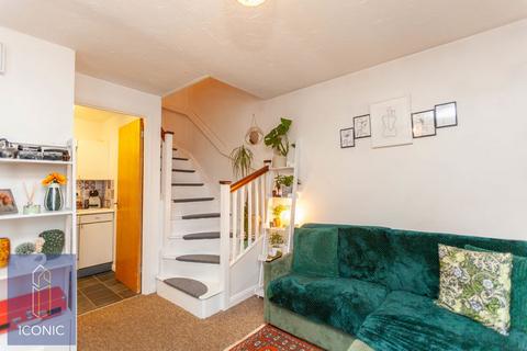 1 bedroom terraced house for sale, Bishop Rise, Taverham, Norwich