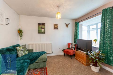 1 bedroom terraced house for sale, Bishop Rise, Taverham, Norwich