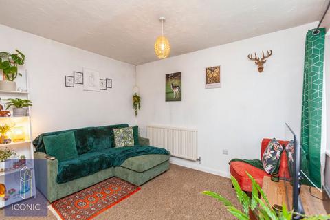1 bedroom terraced house for sale, Bishop Rise, Taverham, Norwich