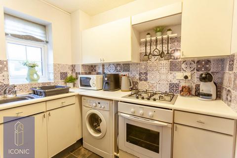1 bedroom terraced house for sale, Bishop Rise, Taverham, Norwich