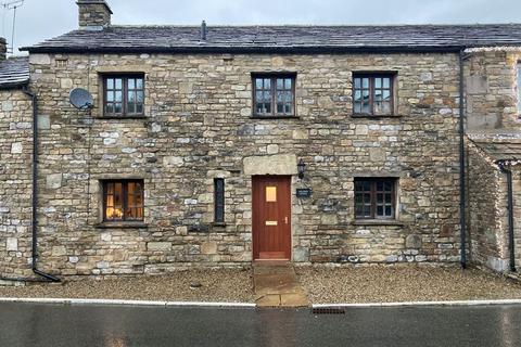 4 bedroom cottage for sale, Hodgson's Cottage, Dent