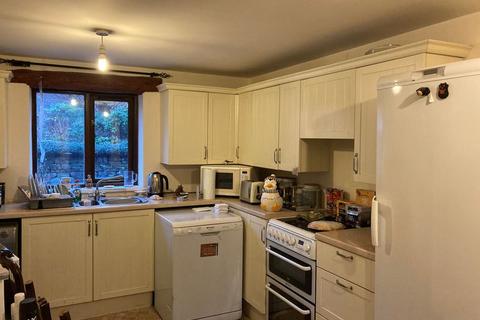 4 bedroom cottage for sale, Hodgson's Cottage, Dent