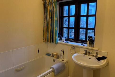 4 bedroom cottage for sale, Hodgson's Cottage, Dent