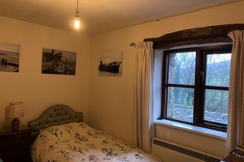 4 bedroom cottage for sale, Hodgson's Cottage, Dent