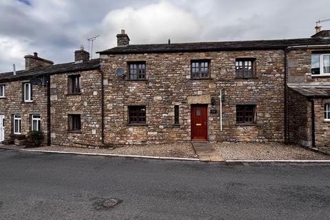 4 bedroom cottage for sale, Hodgson's Cottage, Dent