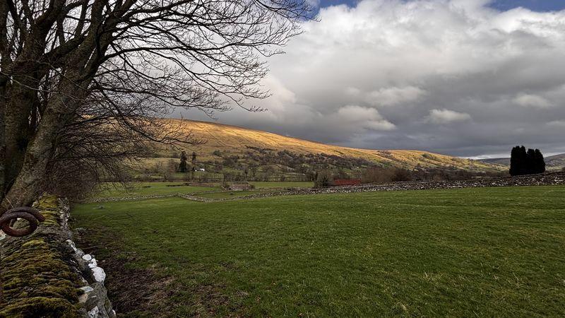Rise Hill