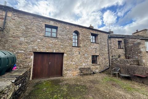 4 bedroom cottage for sale, Hodgson's Cottage, Dent