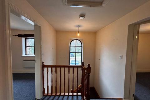 4 bedroom cottage for sale, Hodgson's Cottage, Dent
