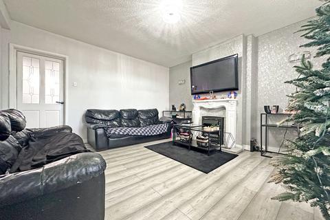 undefined, Cupfields Avenue, TIPTON, DY4 0RE