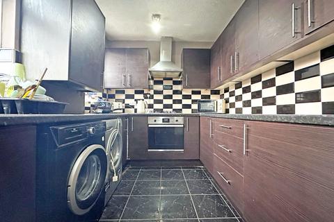 undefined, Cupfields Avenue, TIPTON, DY4 0RE