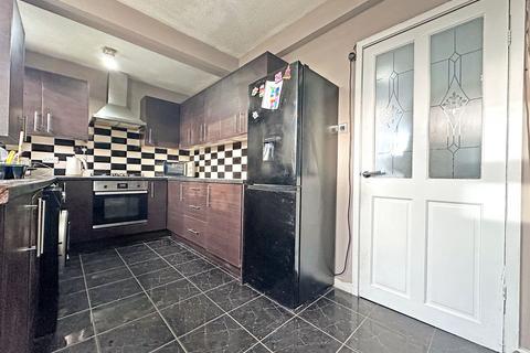 undefined, Cupfields Avenue, TIPTON, DY4 0RE