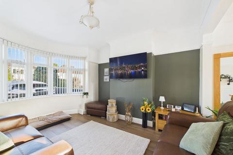 undefined, Aldersley Avenue, Aldersley, Wolverhampton, WV6