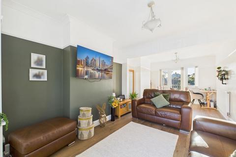 undefined, Aldersley Avenue, Aldersley, Wolverhampton, WV6