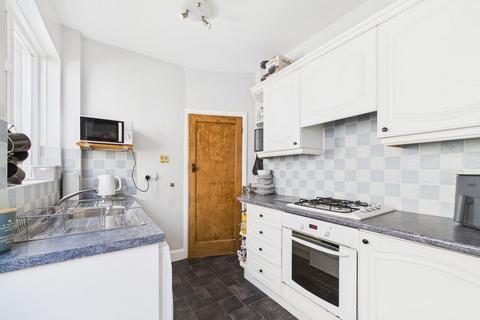 undefined, Aldersley Avenue, Aldersley, Wolverhampton, WV6