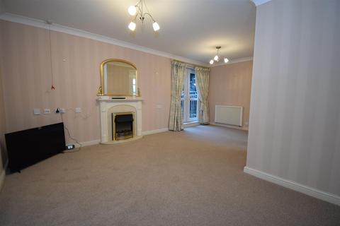 1 bedroom flat for sale, Willow Bank Court, East Boldon