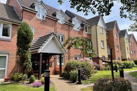1 bedroom flat for sale, Willow Bank Court, East Boldon