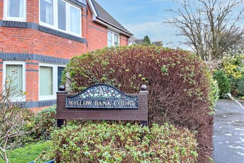 1 bedroom flat for sale, Willow Bank Court, East Boldon