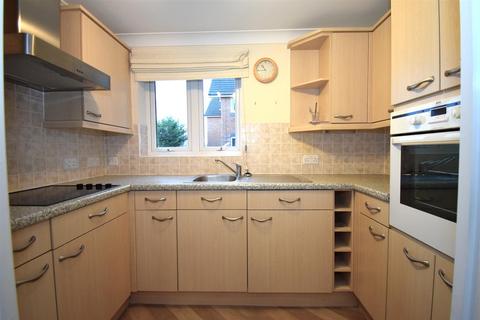 1 bedroom flat for sale, Willow Bank Court, East Boldon