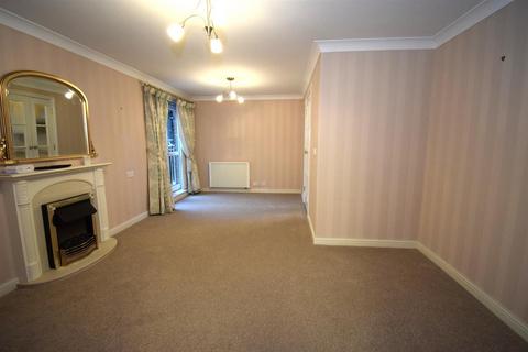 undefined, Willow Bank Court, East Boldon