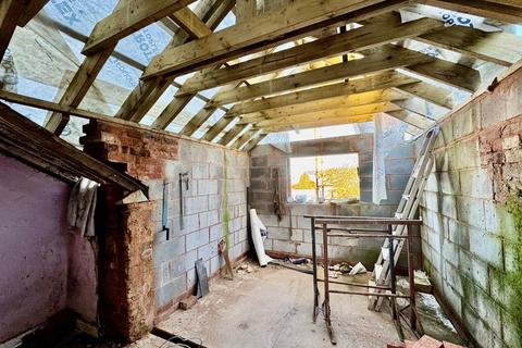 undefined, Lickhill Road, Stourport-On-Severn