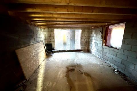 undefined, Lickhill Road, Stourport-On-Severn