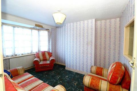 undefined, Westbrook Avenue, Walsall