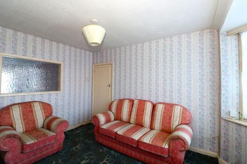 3 bedroom semi-detached house for sale, Westbrook Avenue, Walsall