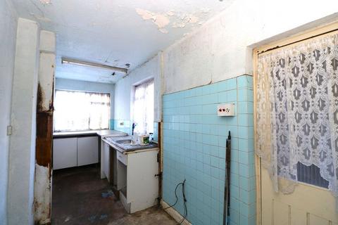 3 bedroom semi-detached house for sale, Westbrook Avenue, Walsall