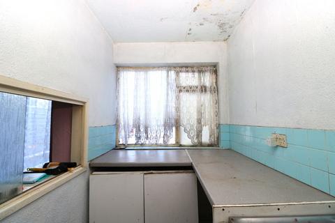 3 bedroom semi-detached house for sale, Westbrook Avenue, Walsall