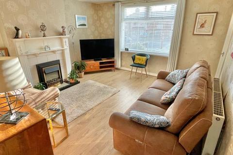 2 bedroom end of terrace house for sale, Perry Common Road, Erdington, Birmingham B23 7AE