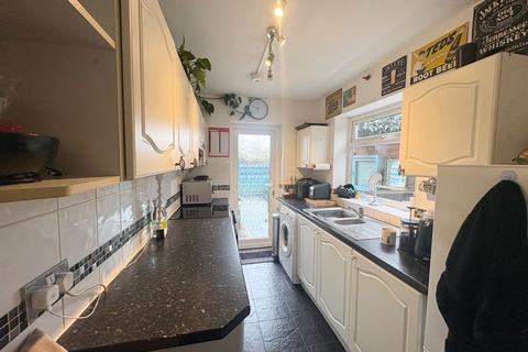 undefined, TWO BEDROOM SEMI