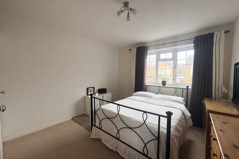 undefined, TWO BEDROOM SEMI