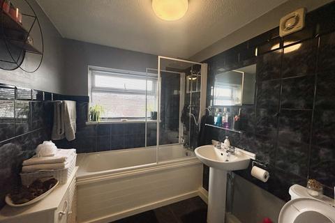 undefined, TWO BEDROOM SEMI