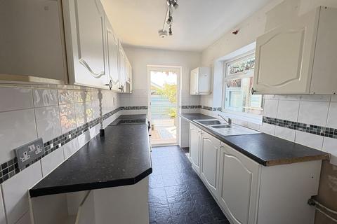 2 bedroom semi-detached house for sale, TWO BEDROOM SEMI