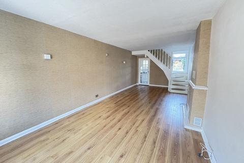 2 bedroom semi-detached house for sale, TWO BEDROOM SEMI