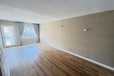 2 bedroom semi-detached house for sale, TWO BEDROOM SEMI