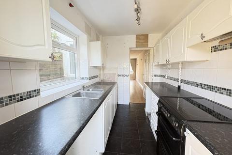 2 bedroom semi-detached house for sale, TWO BEDROOM SEMI