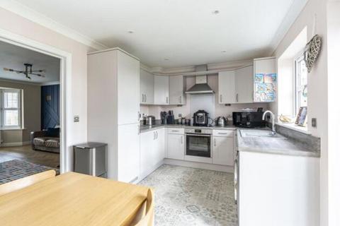 3 bedroom semi-detached house for sale, 131 Witham Road, Woodhall Spa
